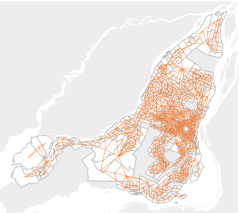 High rises and housing stress: A spatial big data analysis of rental housing financialization